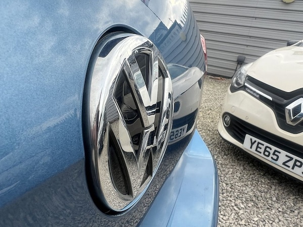 Used Volkswagen Golf 2013 for sale - 75111134: Photo 6