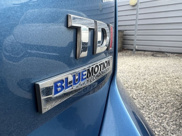 Used Volkswagen Golf 2013 for sale - 75111134: Photo 8