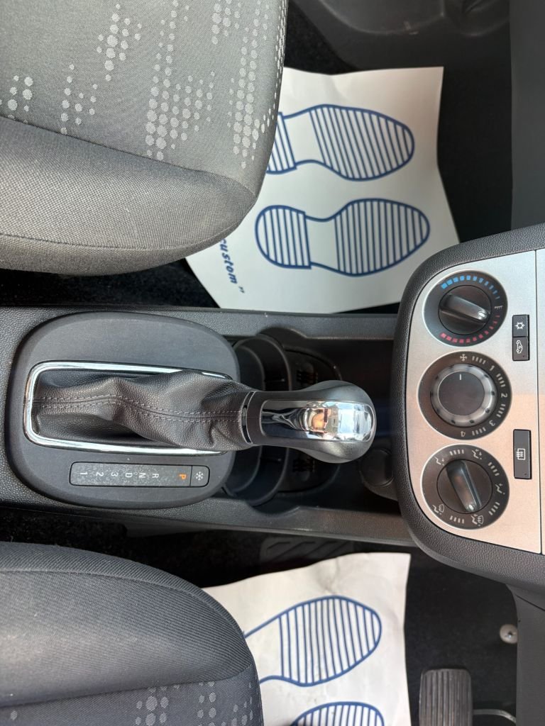 Used Vauxhall Corsa 2011 for sale - 77981593: Photo 14