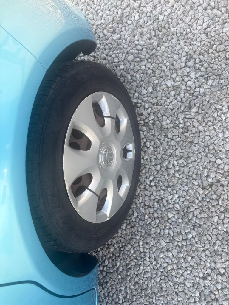 Used Vauxhall Corsa 2011 for sale - 77981593: Photo 18