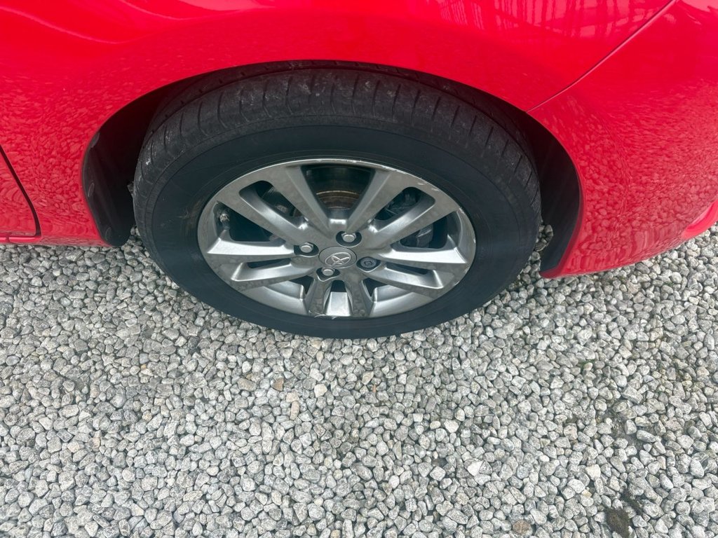 Used Toyota Yaris 2014 for sale - 77981626: Photo 21