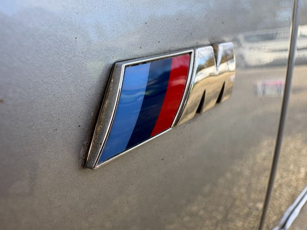 Used BMW X4 2016 for sale - 77355590: Photo 10