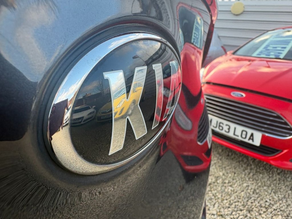 Used Kia Sportage 2016 for sale - 76910039: Photo 7