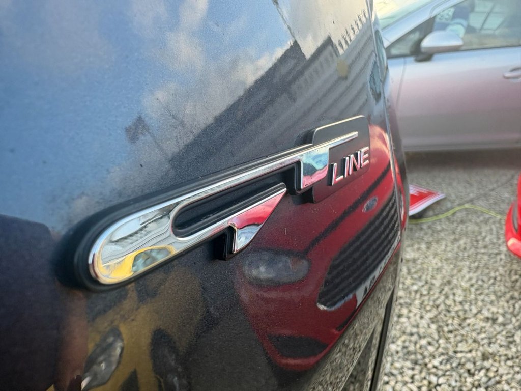 Used Kia Sportage 2016 for sale - 76910039: Photo 9