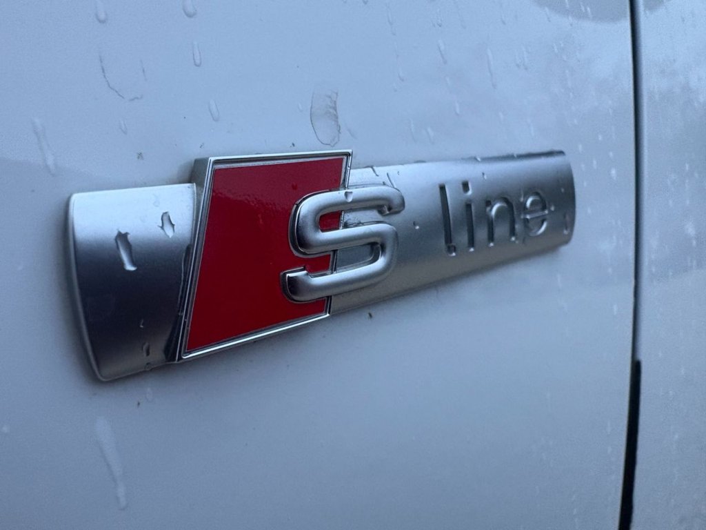 Used Audi Q3 2019 for sale - 76430348: Photo 11