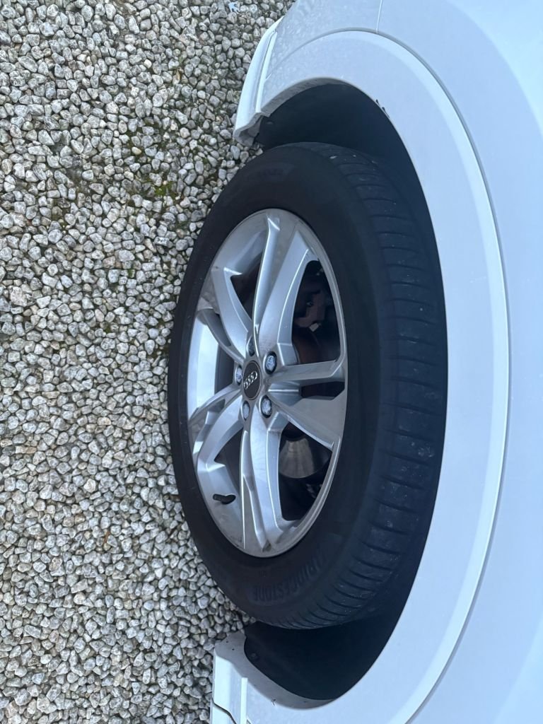 Used Audi Q3 2019 for sale - 76430348: Photo 24