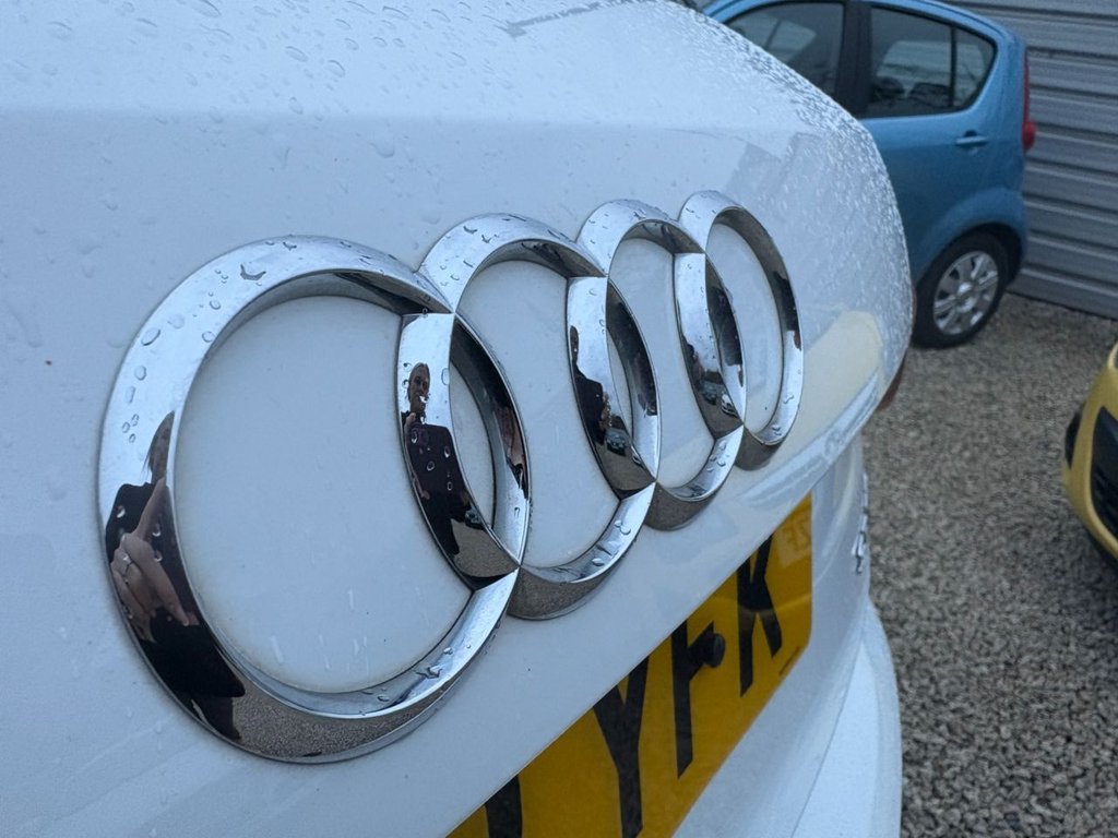 Used Audi Q3 2019 for sale - 76430348: Photo 7