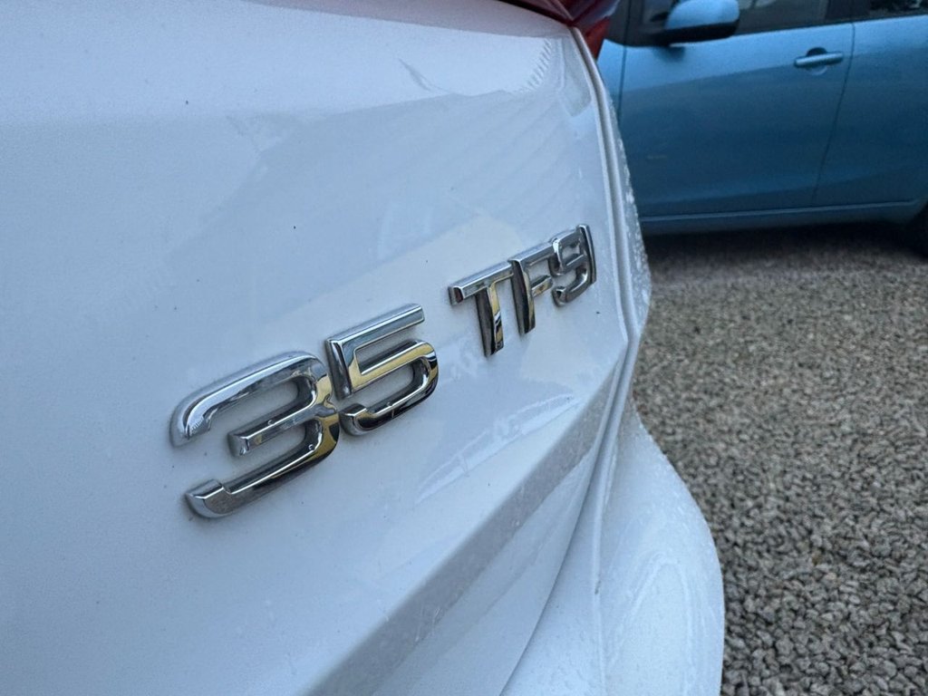 Used Audi Q3 2019 for sale - 76430348: Photo 9