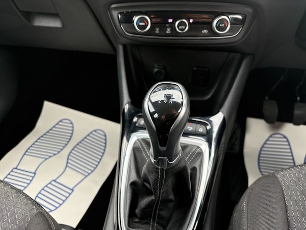 Used Vauxhall Crossland X 2019 for sale - 75653921: Photo 16