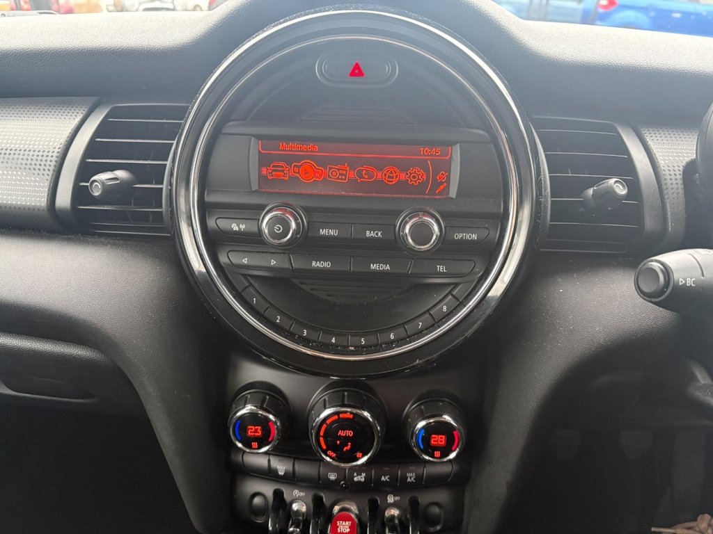 Used MINI Hatch 2016 for sale - 76986212: Photo 14