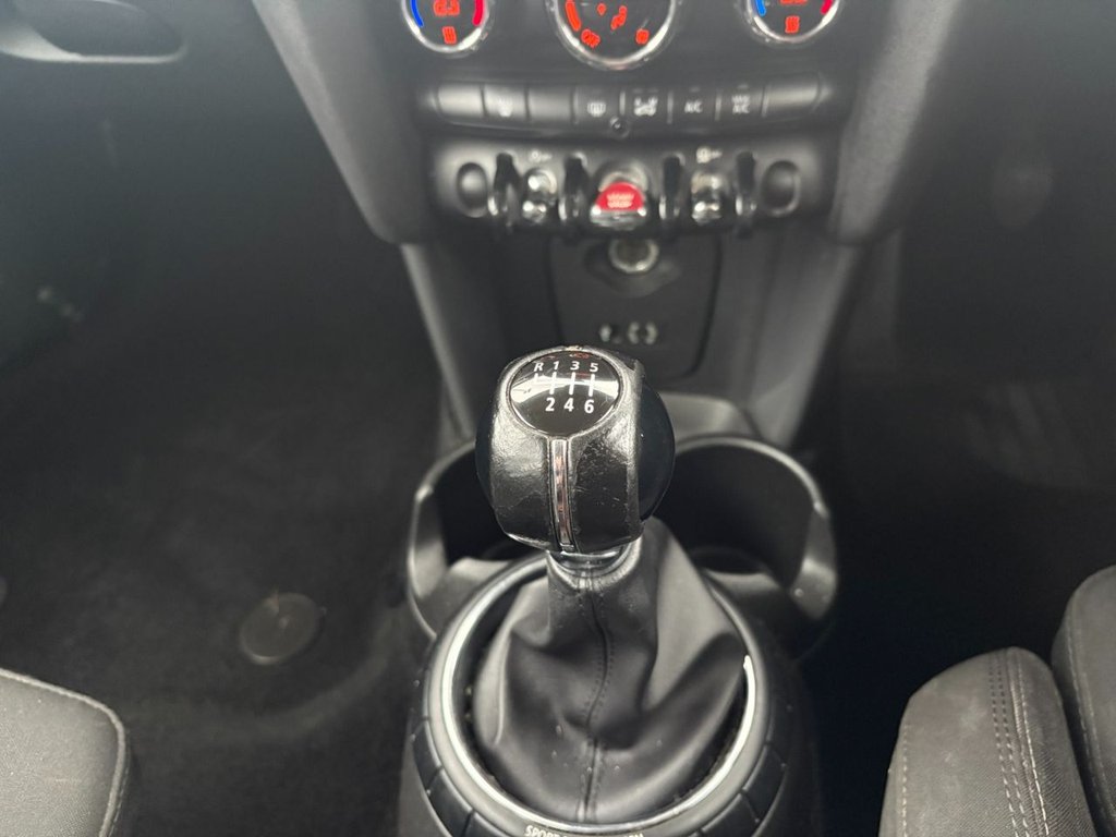 Used MINI Hatch 2016 for sale - 76986212: Photo 15