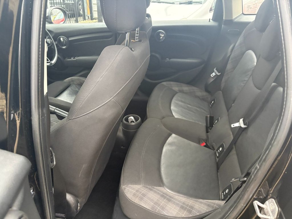 Used MINI Hatch 2016 for sale - 76986212: Photo 17