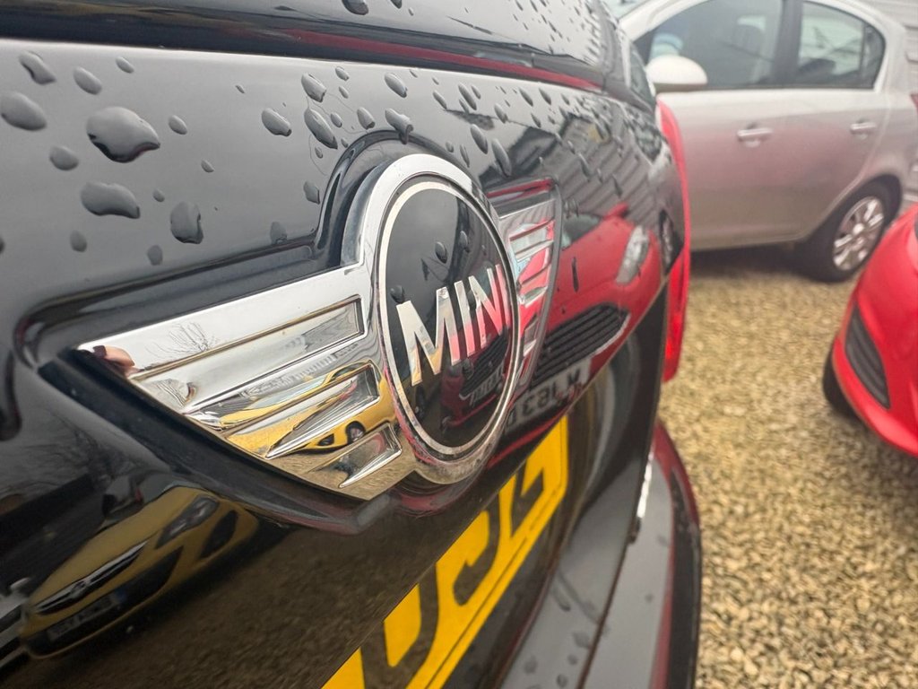 Used MINI Hatch 2016 for sale - 76986212: Photo 7