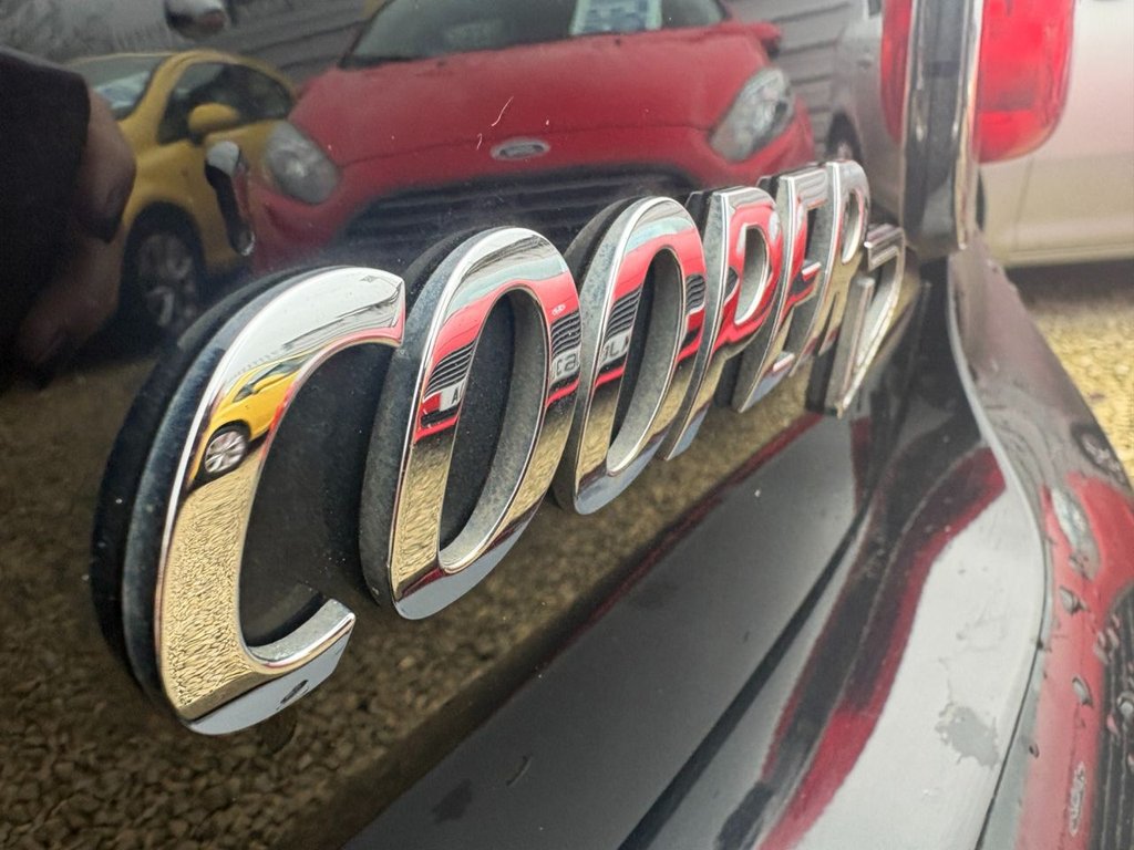 Used MINI Hatch 2016 for sale - 76986212: Photo 8