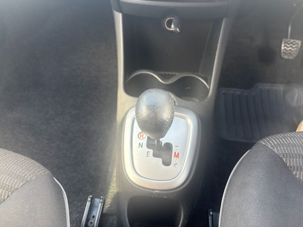 Used Peugeot 107 2014 for sale - 78069148: Photo 11