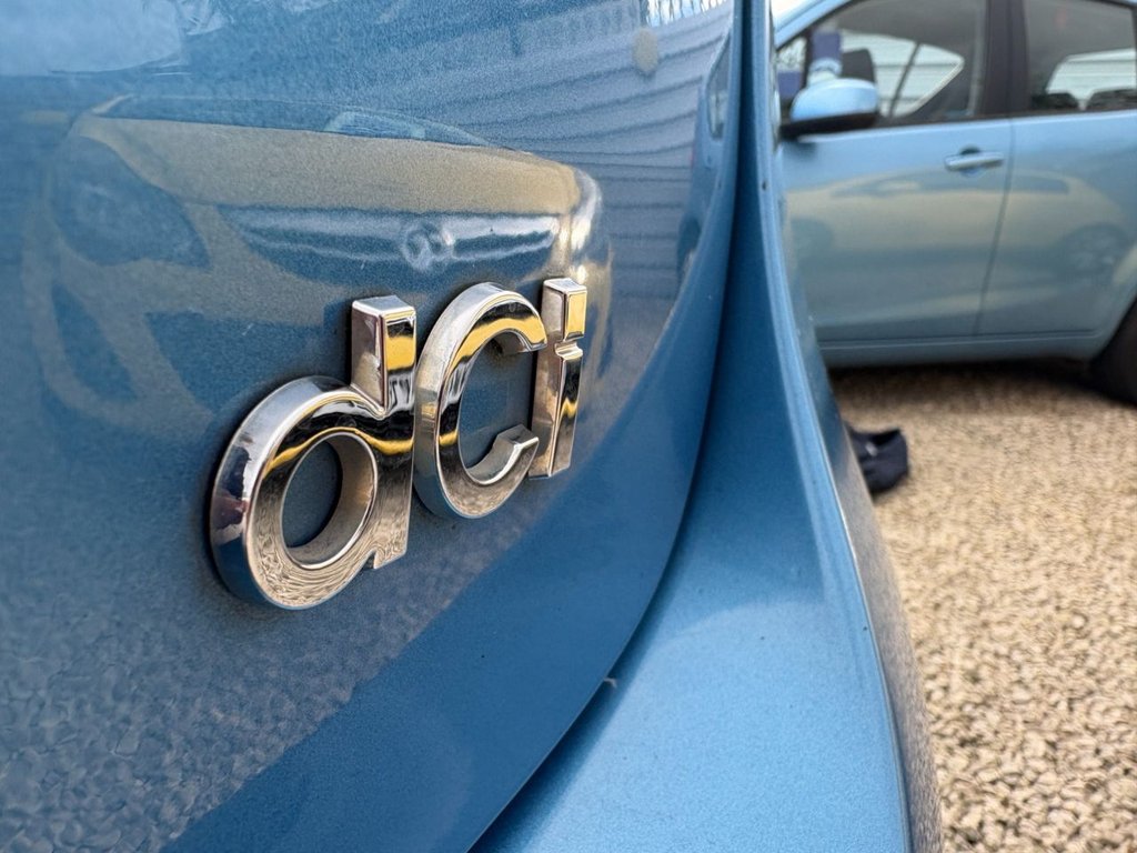 Used Renault Megane 2014 for sale - 76386519: Photo 8