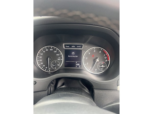 Used Vauxhall Insignia 2014 for sale - 74471327: Photo 14