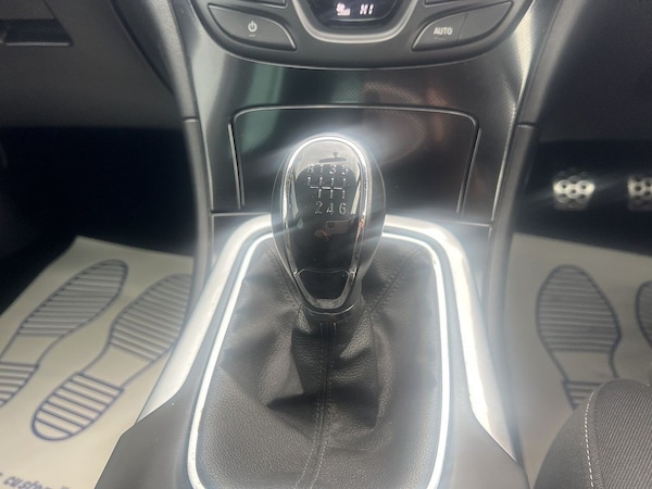 Used Vauxhall Insignia 2014 for sale - 74471327: Photo 15