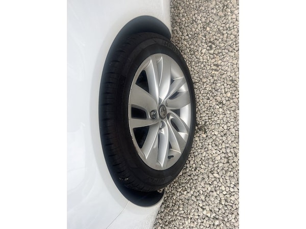 Used Vauxhall Insignia 2014 for sale - 74471327: Photo 20
