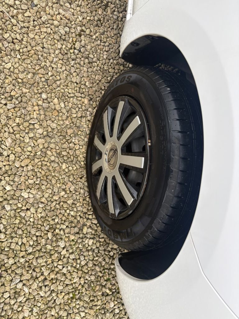 Used Nissan Micra 2015 for sale - 77302815: Photo 17