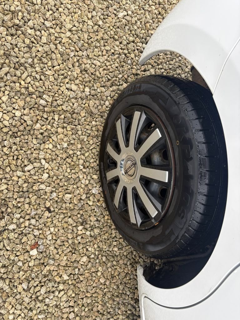 Used Nissan Micra 2015 for sale - 77302815: Photo 19