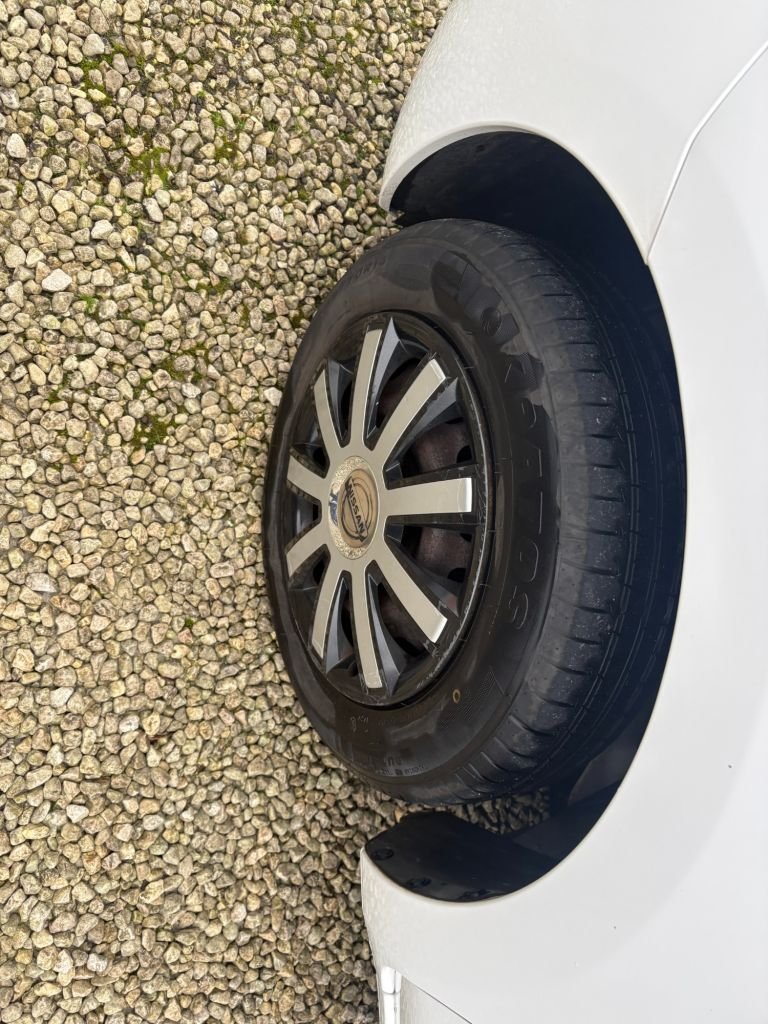 Used Nissan Micra 2015 for sale - 77302815: Photo 20