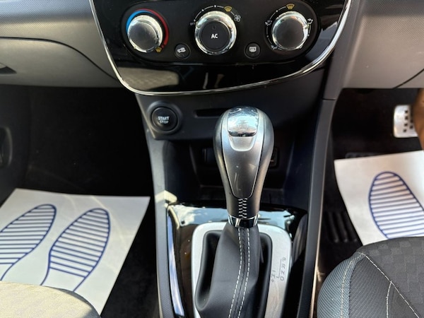 Used Renault Clio 2013 for sale - 75181382: Photo 13