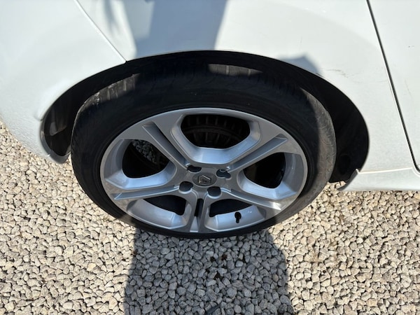 Used Renault Clio 2013 for sale - 75181382: Photo 19