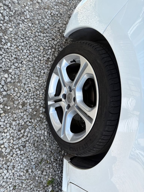 Used Renault Clio 2013 for sale - 75181382: Photo 20