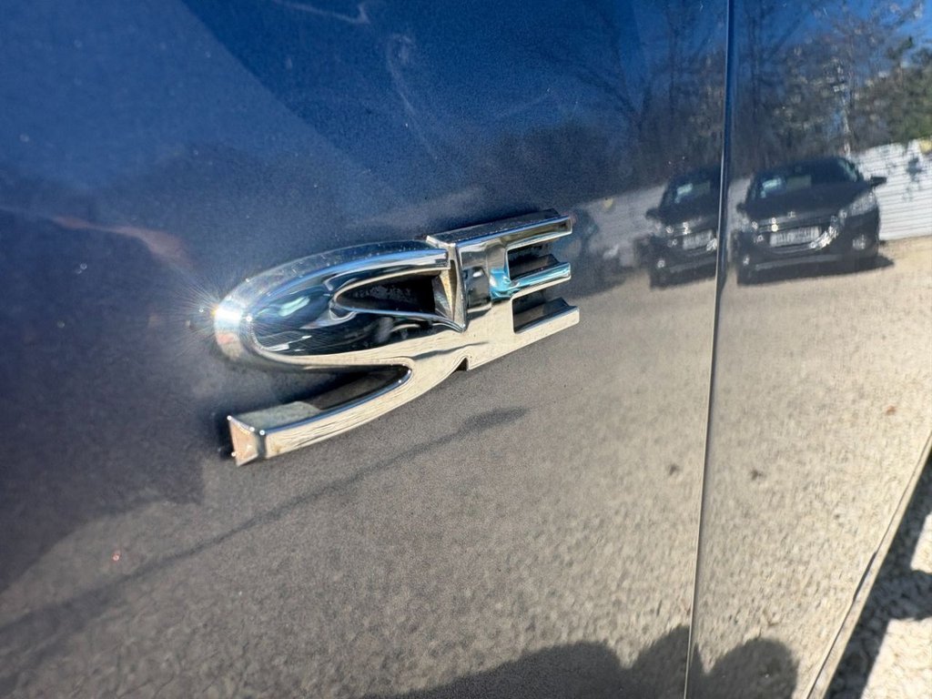 Used Vauxhall Corsa 2010 for sale - 78167624: Photo 10