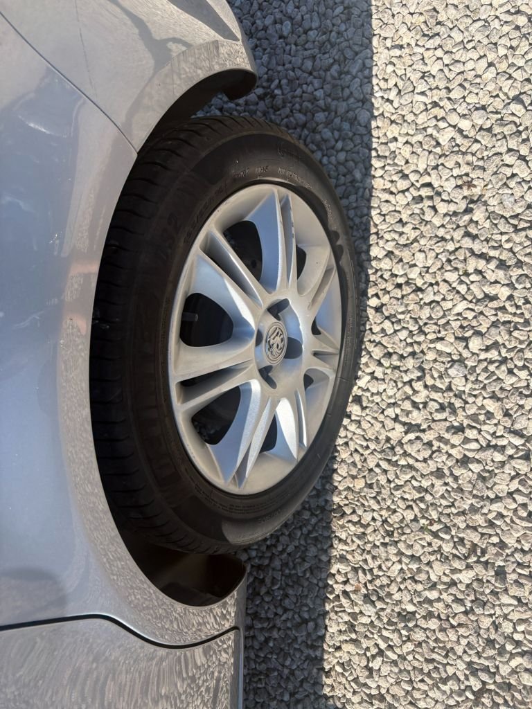 Used Vauxhall Corsa 2010 for sale - 78167624: Photo 19