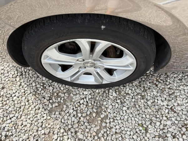 Used Peugeot 208 2014 for sale - 75716196: Photo 19