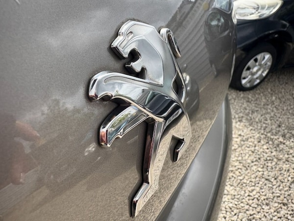 Used Peugeot 208 2014 for sale - 75716196: Photo 7