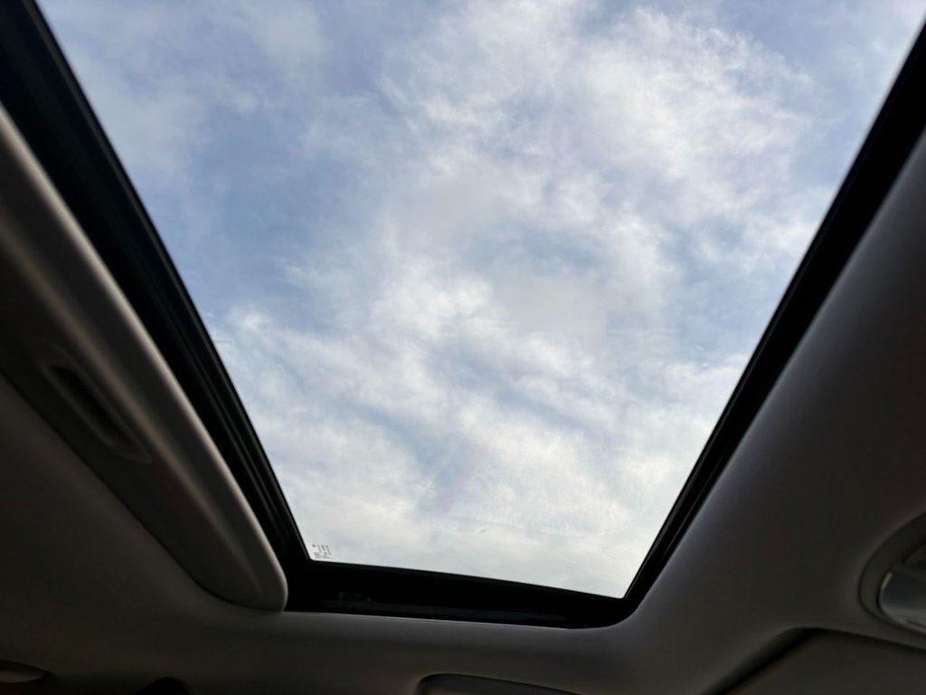 Used Hyundai KONA 2021 for sale - 76910045: Photo 17