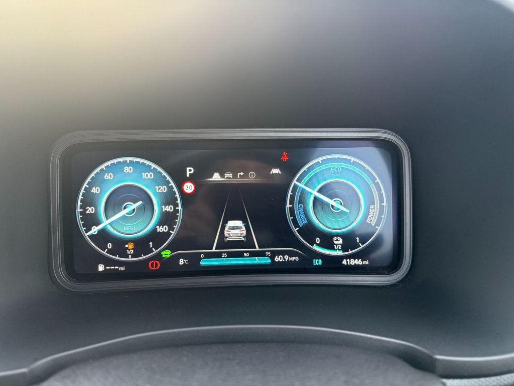 Used Hyundai KONA 2021 for sale - 76910045: Photo 20