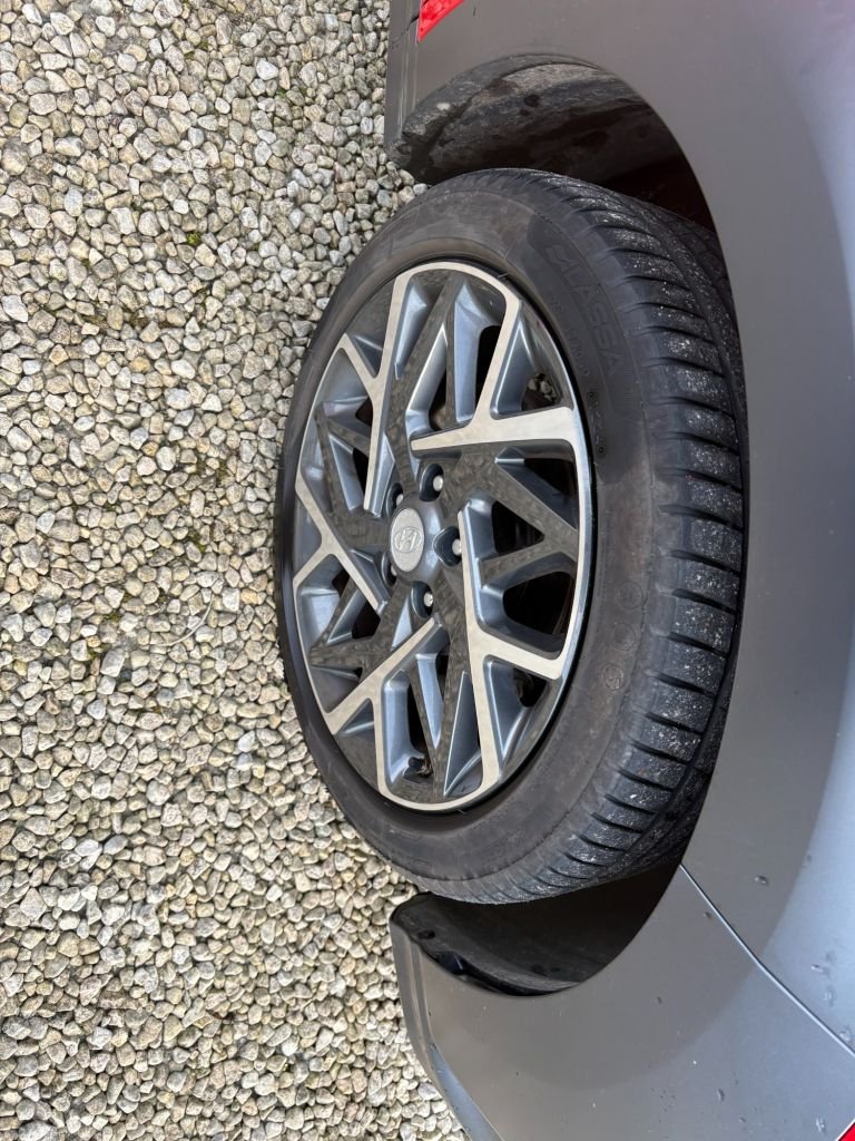 Used Hyundai KONA 2021 for sale - 76910045: Photo 22