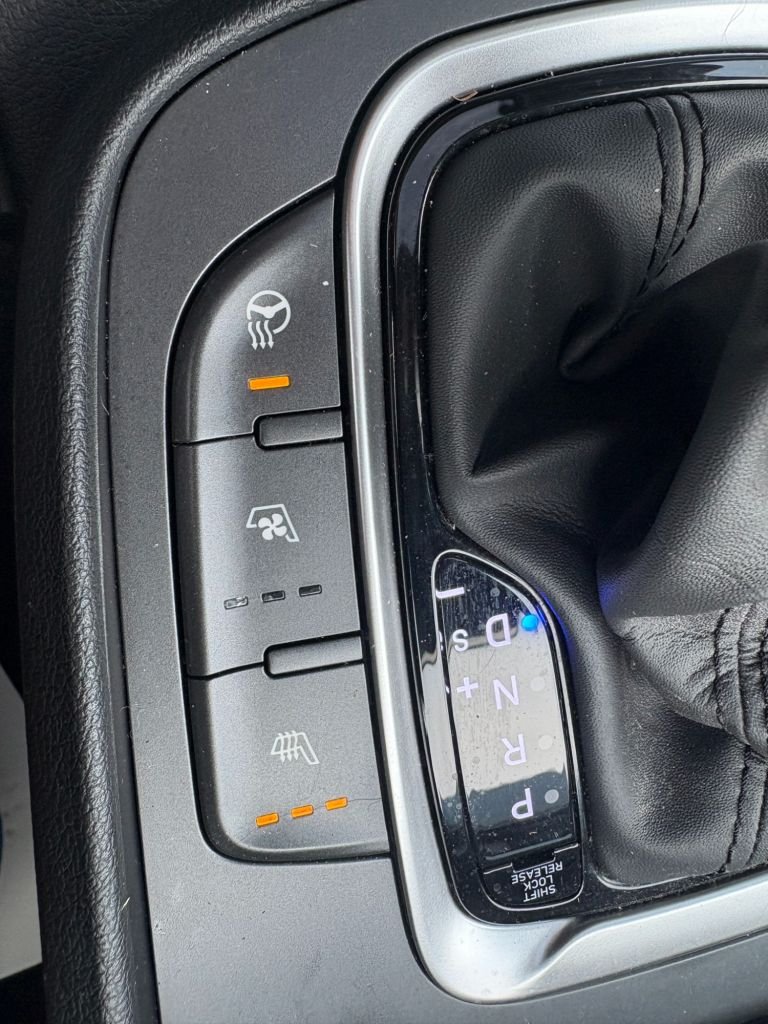 Used Hyundai KONA 2021 for sale - 76910045: Photo 23