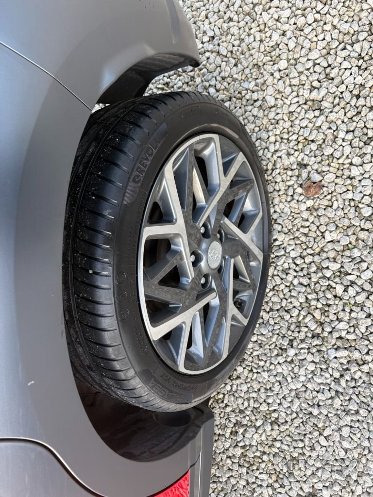 Used Hyundai KONA 2021 for sale - 76910045: Photo 25