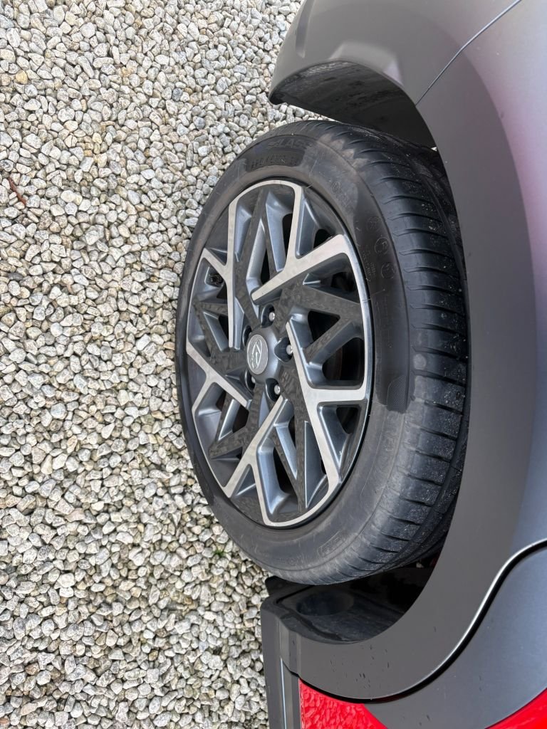 Used Hyundai KONA 2021 for sale - 76910045: Photo 26