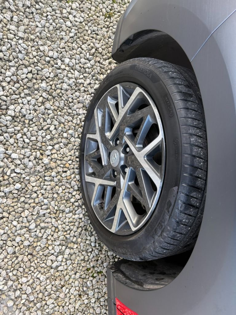 Used Hyundai KONA 2021 for sale - 76910045: Photo 27