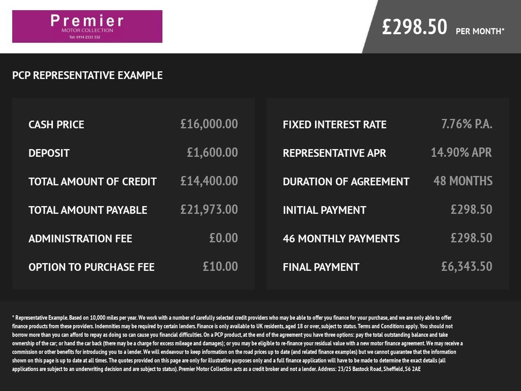 Used Hyundai KONA 2021 for sale - 76910045: Photo 29