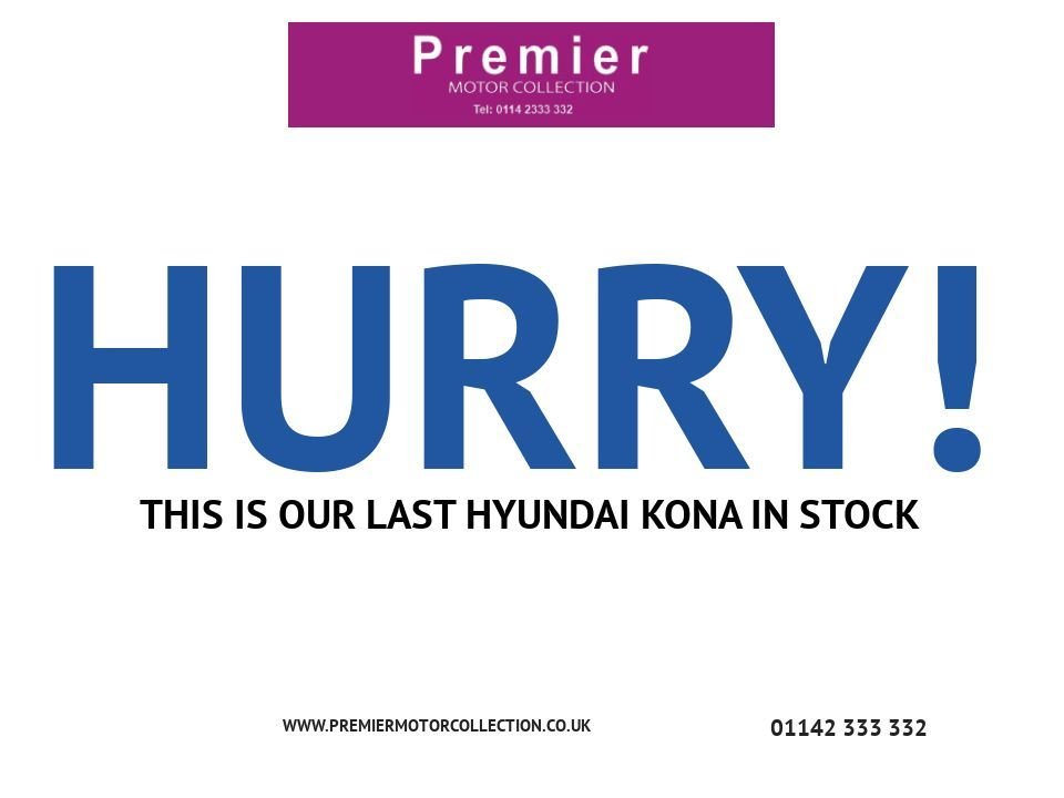 Used Hyundai KONA 2021 for sale - 76910045: Photo 30