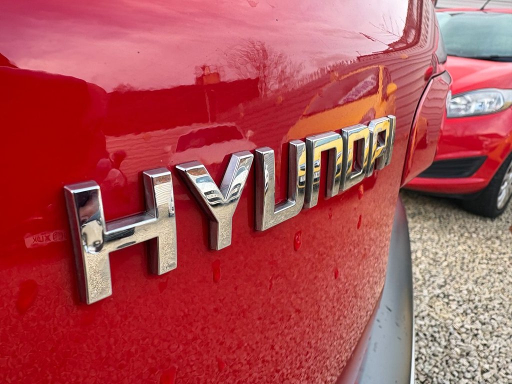 Used Hyundai KONA 2021 for sale - 76910045: Photo 7