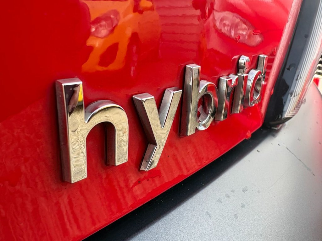 Used Hyundai KONA 2021 for sale - 76910045: Photo 9