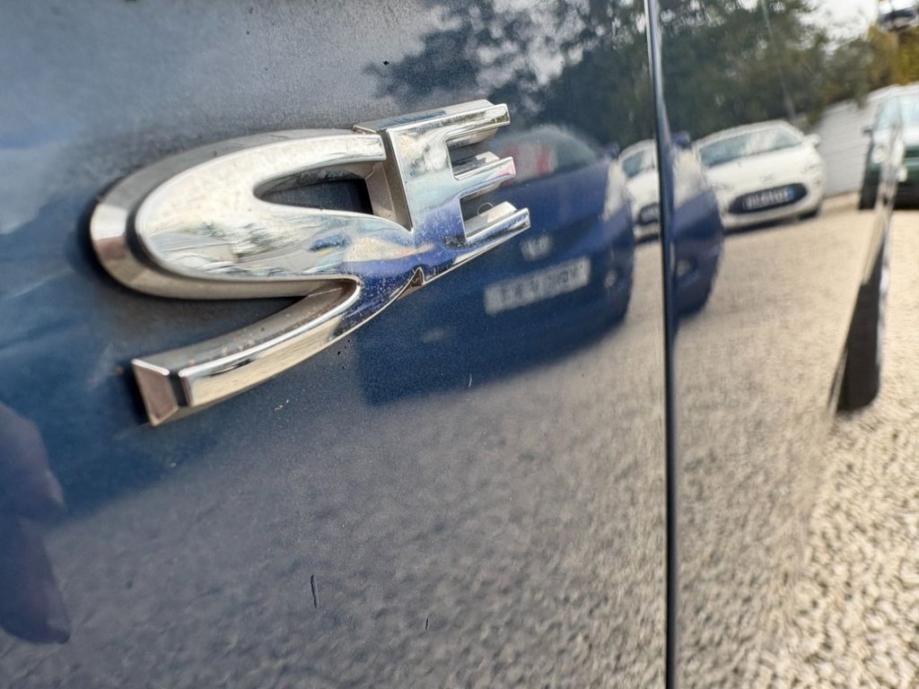 Used Vauxhall Corsa 2015 for sale - 77533982: Photo 10