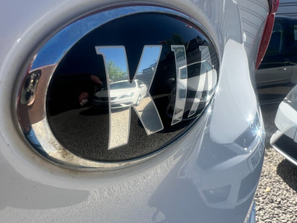 Used Kia Sportage 2017 for sale - 76279690: Photo 7