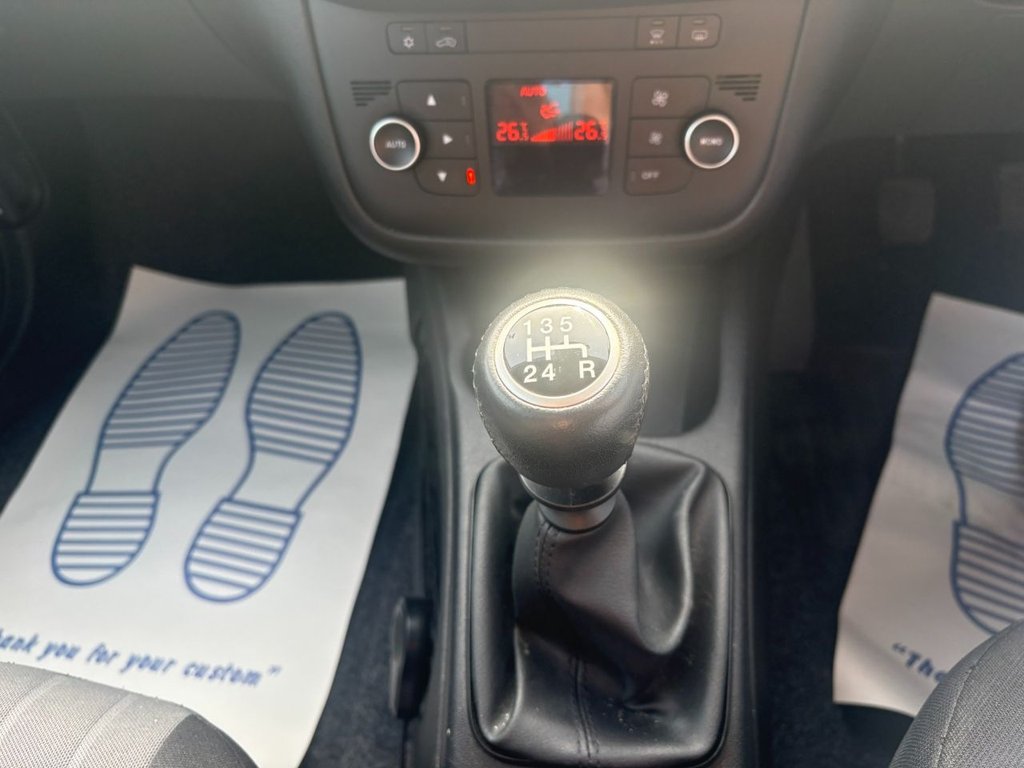 Used Fiat Punto 2018 for sale - 77981581: Photo 13