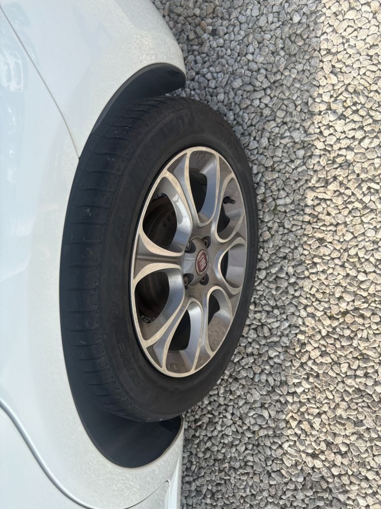 Used Fiat Punto 2018 for sale - 77981581: Photo 15