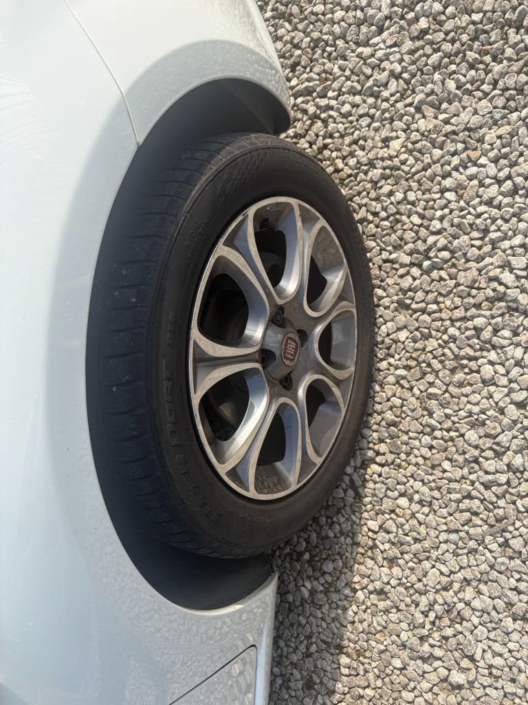 Used Fiat Punto 2018 for sale - 77981581: Photo 17