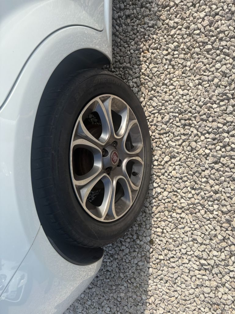 Used Fiat Punto 2018 for sale - 77981581: Photo 18